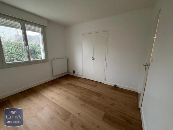 Maison à louer 5 pièces 135.78m²