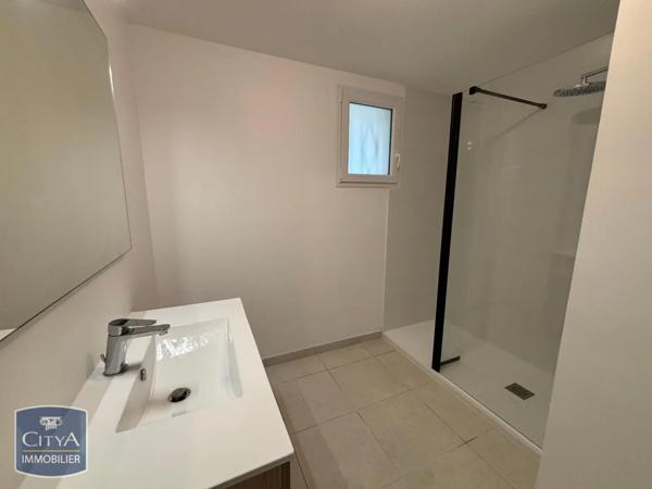 Maison à louer 5 pièces 135.78m²