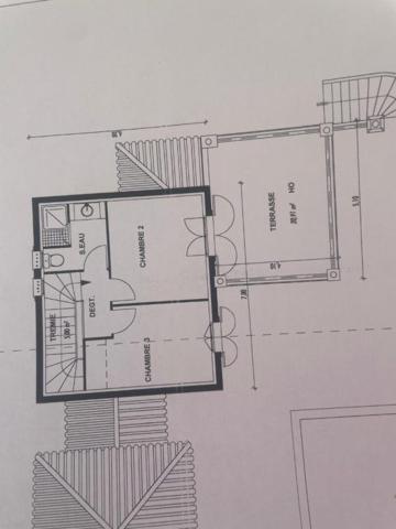 Maison Bandol 8 pièce(s) 204.5 m2, vue  panoramique mer et baie