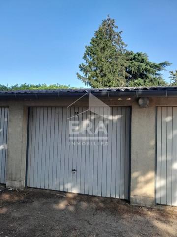 APPARTEMENT  SECTEUR ETATS UNIS