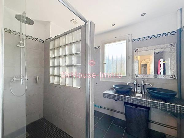 Maison à vendre 4 pièces de 107 m²