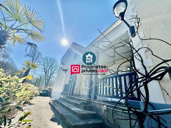 L'agence Wimereusienne par Propriétés-privées .Com vous propose :