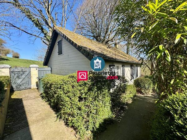 L'agence Wimereusienne par Propriétés-privées .Com vous propose :