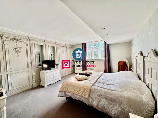 L'agence Wimereusienne par Propriétés-privées .Com vous propose :