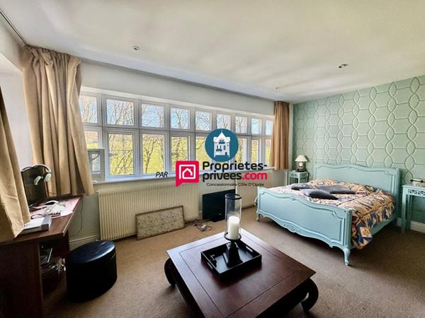 L'agence Wimereusienne par Propriétés-privées .Com vous propose :