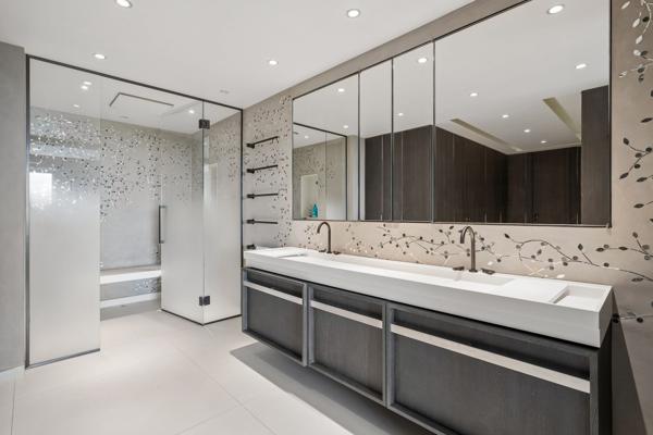 Vente Appartement de luxe Neuilly-sur-Seine 6 Pièces 242 m²