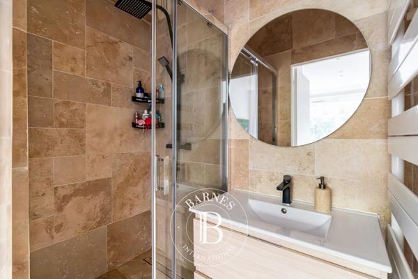 Neuilly-sur-Seine, Appartement 1 Chambre -  73 m² à vendre