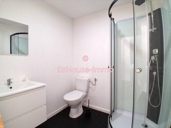 Maison à vendre 5 pièces de 145 m²