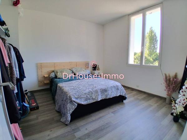 Maison à vendre 5 pièces de 145 m²