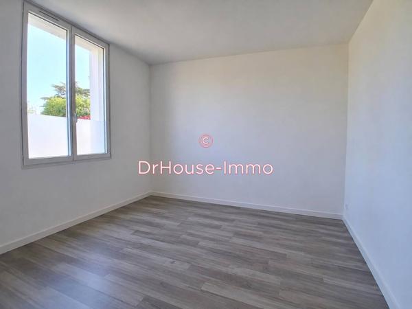 Maison à vendre 5 pièces de 145 m²