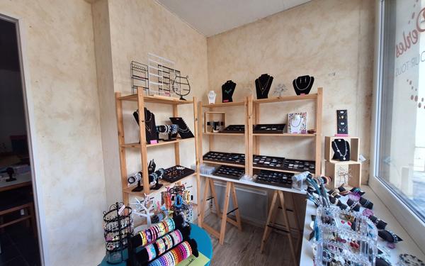 Appartement à vendre    5 pièces •  Lanmeur