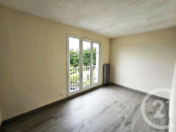 Appartement F4 à vendre  4 pièces - 73 m2 VILLEBON SUR YVETTE - 91