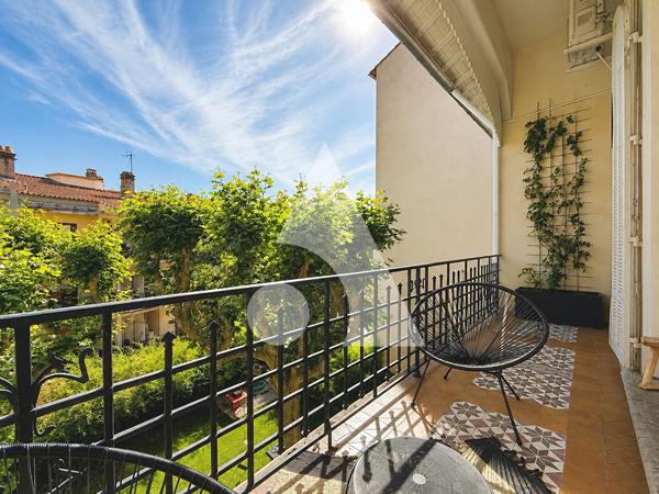 Appartement 5 pièces 180 m2