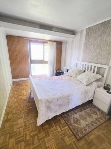 Maison à vendre 5 pièces de 100 m²