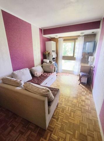Maison à vendre 5 pièces de 100 m²