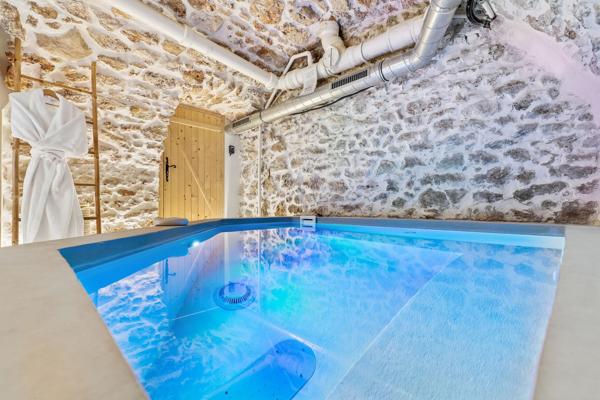 Vente Appartement de luxe Paris 11 3 Pièces 91.5 m²