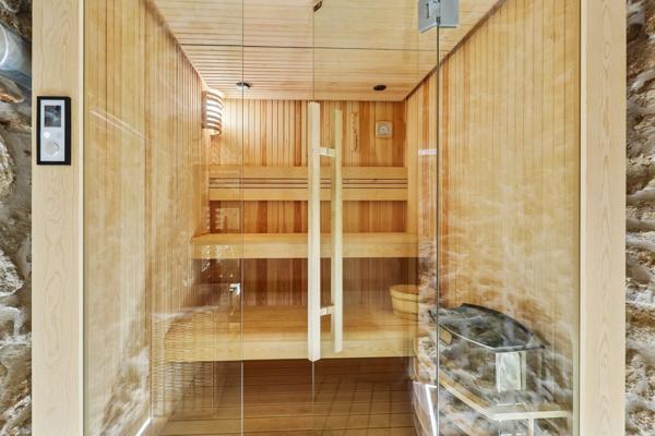 Vente Appartement de luxe Paris 11 3 Pièces 91.5 m²