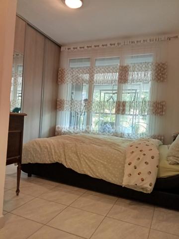 BELLE MAISON LUMINEUSE DE 162m2 -6 PIECES proche de toutes commodités à CHALETTE SUR LOING