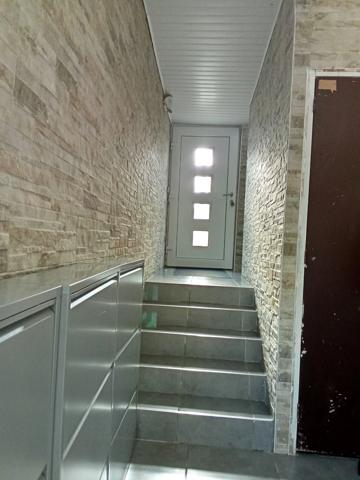 BELLE MAISON LUMINEUSE DE 162m2 -6 PIECES proche de toutes commodités à CHALETTE SUR LOING