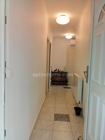 BELLE MAISON LUMINEUSE DE 162m2 -6 PIECES proche de toutes commodités à CHALETTE SUR LOING