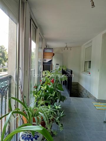 BELLE MAISON LUMINEUSE DE 162m2 -6 PIECES proche de toutes commodités à CHALETTE SUR LOING