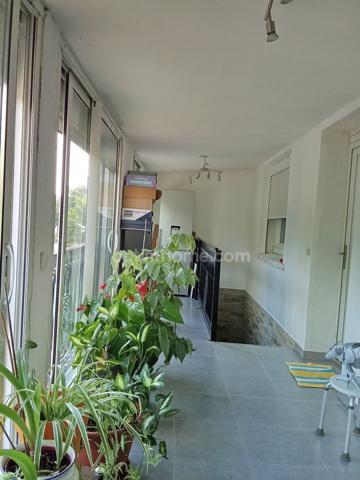 BELLE MAISON LUMINEUSE DE 162m2 -6 PIECES proche de toutes commodités à CHALETTE SUR LOING