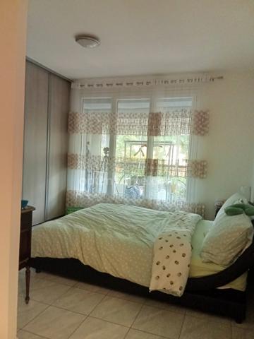 BELLE MAISON LUMINEUSE DE 162m2 -6 PIECES proche de toutes commodités à CHALETTE SUR LOING