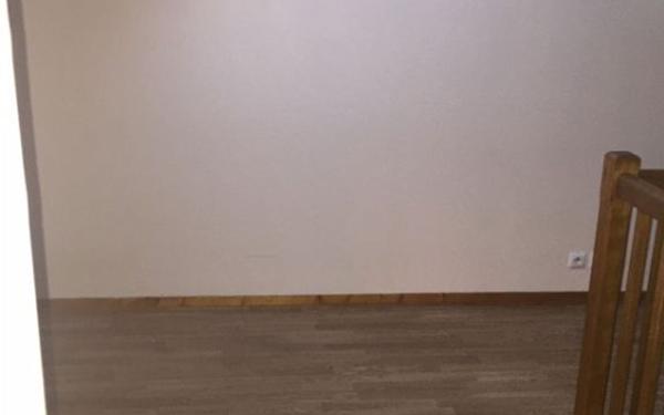 Maison à louer    2 pièces •  Châtillon-sur-Cher