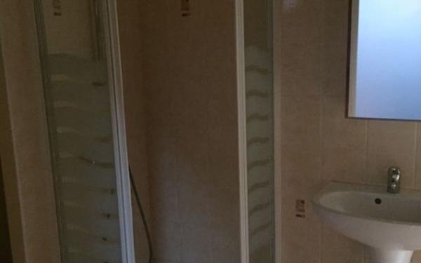 Maison à louer    2 pièces •  Châtillon-sur-Cher