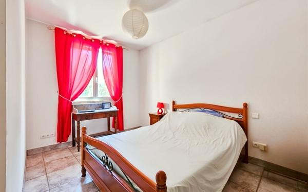 Maison à vendre    5 pièces •  Sainte-Anastasie