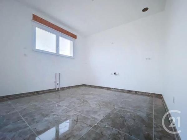 Appartement F3 à vendre  3 pièces - 80,10 m2 GOLBEY - 88