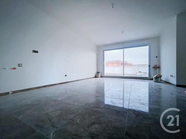 Appartement F3 à vendre  3 pièces - 80,10 m2 GOLBEY - 88
