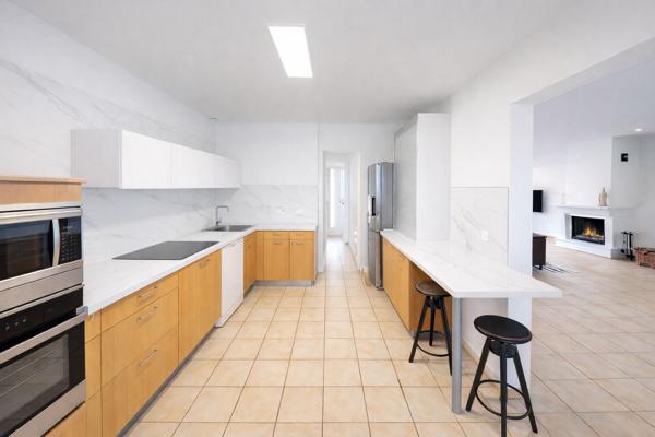 TORCY - MAISON FAMILIALE DE STANDING DANS SECTEUR RECHERCHÉ