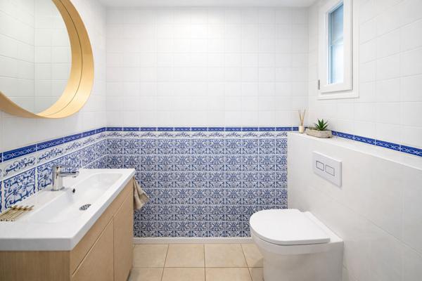 TORCY - MAISON FAMILIALE DE STANDING DANS SECTEUR RECHERCHÉ