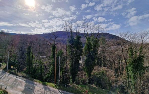 Vente Appartement P2 Ax-les-thermes   