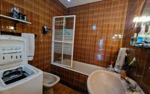 Vente Appartement P2 Ax-les-thermes   