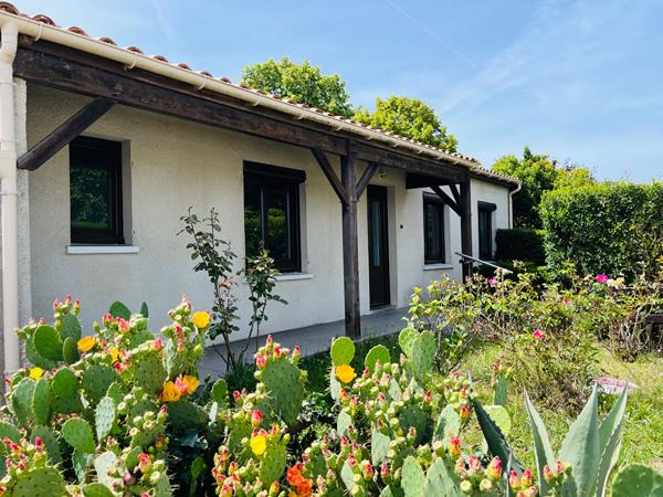 Maison Bouguenais , Bouguenais Maison Bouguenais , Bouguenais