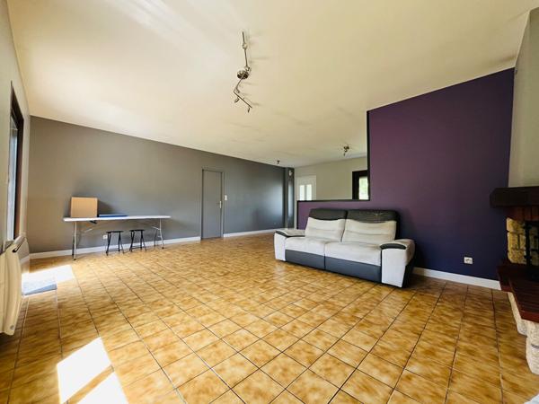 Maison Bouguenais , Bouguenais Maison Bouguenais , Bouguenais
