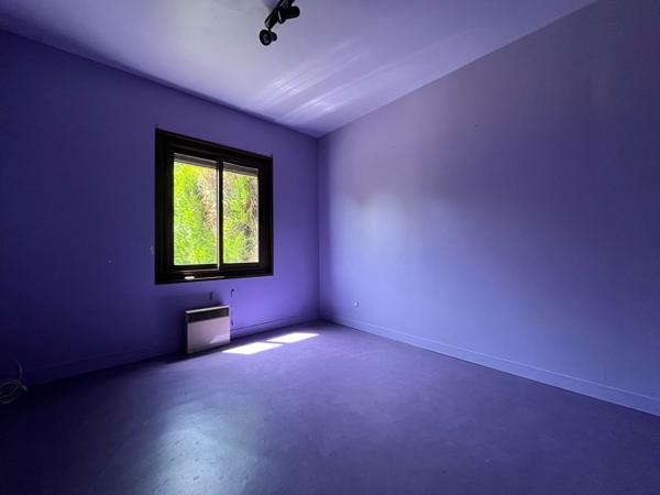 Maison Bouguenais , Bouguenais Maison Bouguenais , Bouguenais