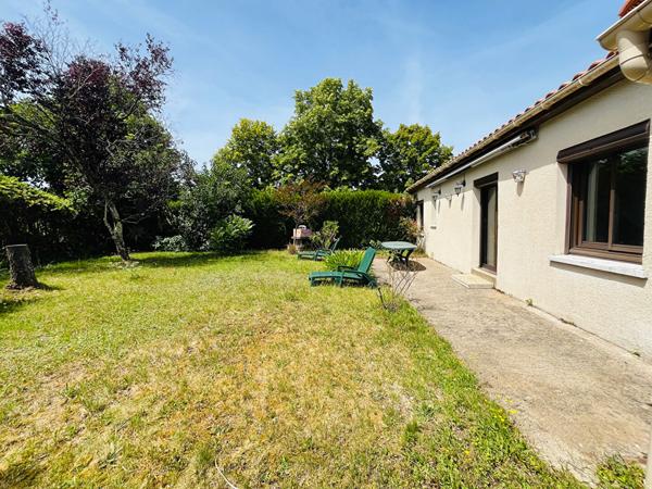 Maison Bouguenais , Bouguenais Maison Bouguenais , Bouguenais