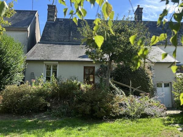 BOURG BEL ENSEMBLE IMMOBILIER 