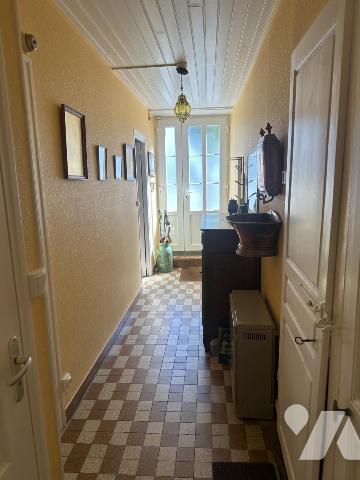 BOURG BEL ENSEMBLE IMMOBILIER 