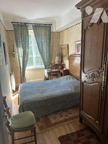 BOURG BEL ENSEMBLE IMMOBILIER 