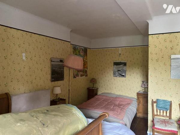 BOURG BEL ENSEMBLE IMMOBILIER 