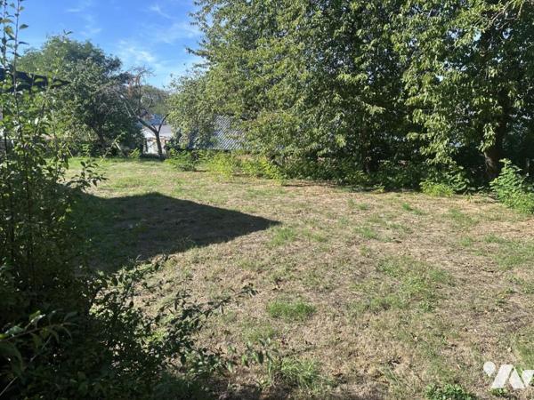 BOURG BEL ENSEMBLE IMMOBILIER 