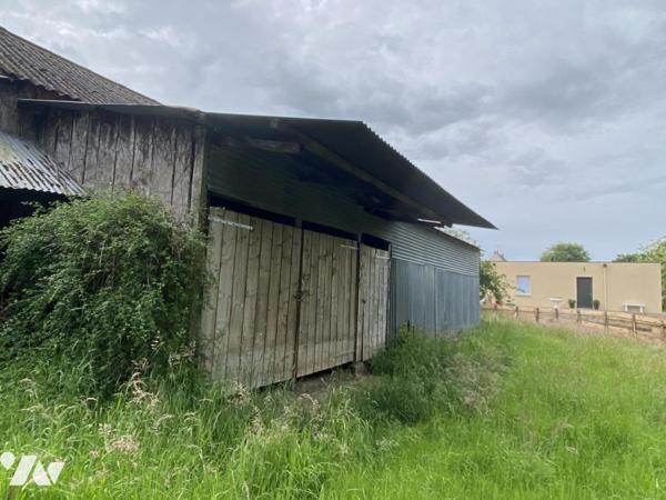 BOURG BEL ENSEMBLE IMMOBILIER 
