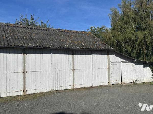 BOURG BEL ENSEMBLE IMMOBILIER 