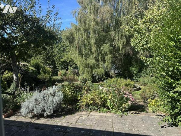 BOURG BEL ENSEMBLE IMMOBILIER 