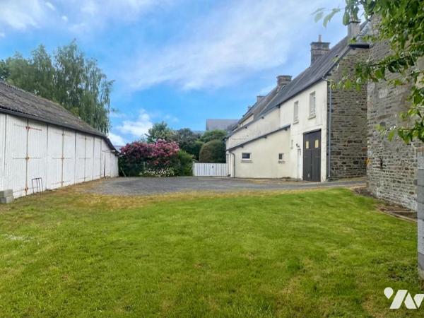 BOURG BEL ENSEMBLE IMMOBILIER 