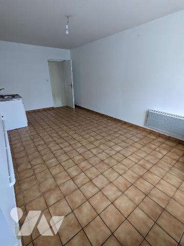 BOURG BEL ENSEMBLE IMMOBILIER 